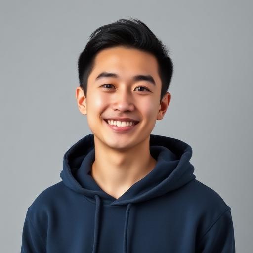 阿泽