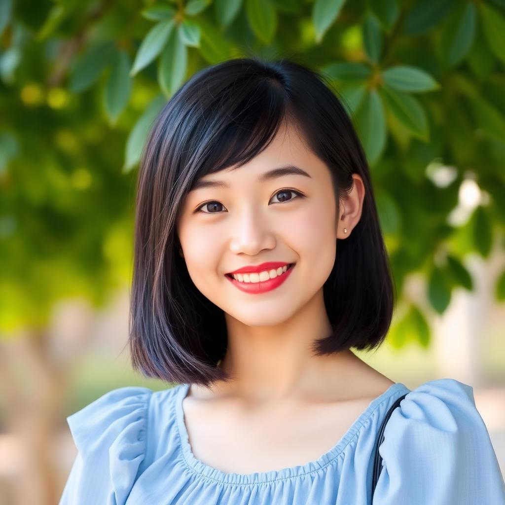 芮芮