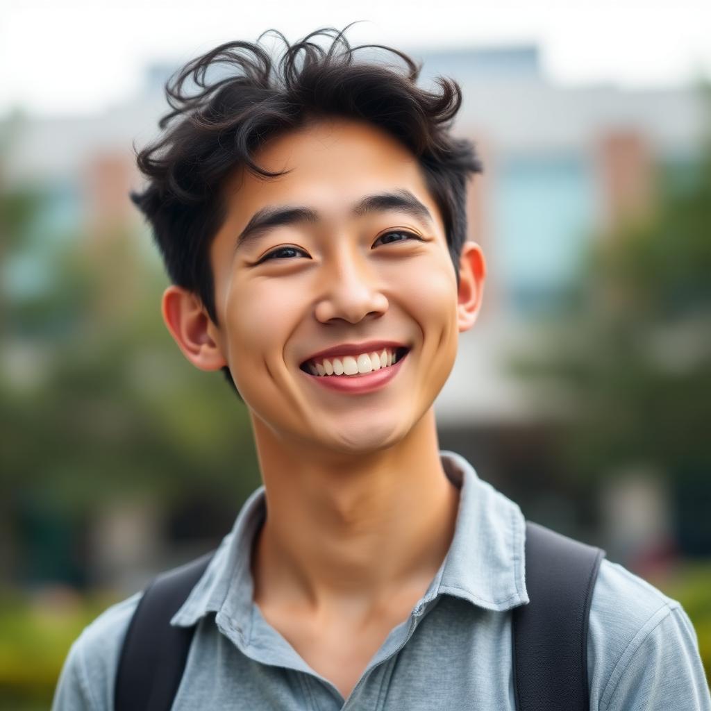 大宇